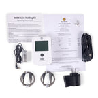NODE® Cold-Holding Buffered Probe Kit