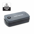 Smoke™ Gateway (Wi-Fi bridge for Smoke Only) - Open Box Special