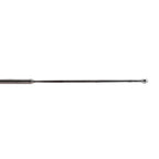 Oral Probe Type T, 0.1°C  (OT-1)