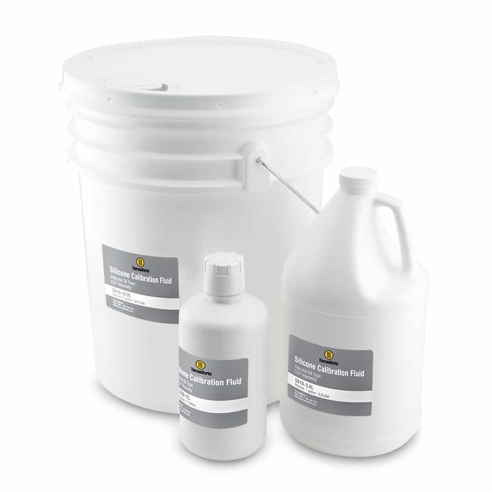 Silicone Oil  Type 200.20