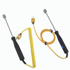 Precision Surface Probe  (K-030)