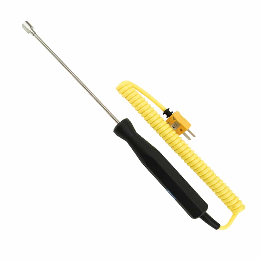 Ribbon Surface Probe  (K-044)