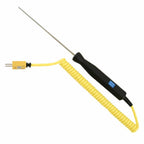 Between Pack Probe  (K-060)