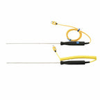 Hex-Handle Standard Penetration Probe, 12-inch  (K-168)