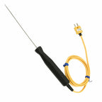 High Temp Handheld Probe, 1/16-inch Diameter  (K-204)