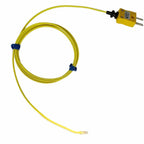 NODE® Thermocouple Restaurant Walk-In Kit (Glass Bead)