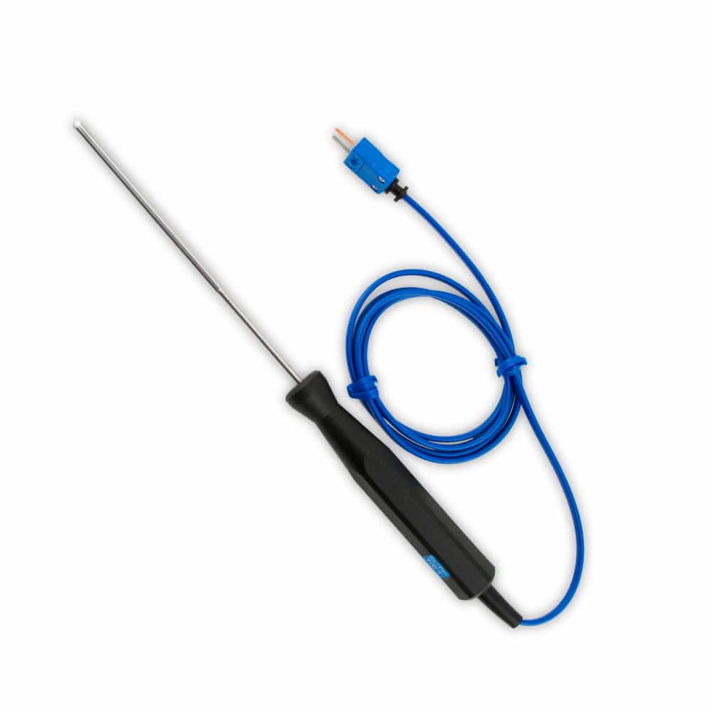 Type T Between Pack Probe  (T-060)