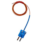 Precision Wire Type T Probe, 0.1°C, 6-pack  (PT-6)