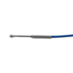 Mini Rectal Probe Type T, 0.1°C  (RET-2)