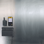 RFX MEAT™ 10-Probe Charging Block