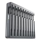 RFX MEAT™ 10-Probe Charging Block