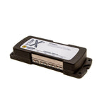 LogMaster 4-Channel Thermocouple Logger (TCTempX4)