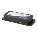 LogMaster OctTemp 8-Channel Thermocouple Logger (TCTempX8)