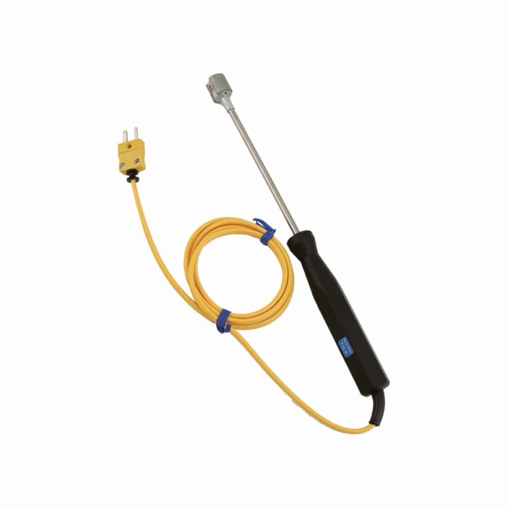 Precision Surface Probe  (K-030)