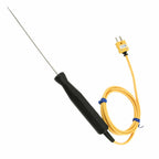 High Temp Handheld Probe, 1/16-inch Diameter  (K-204)