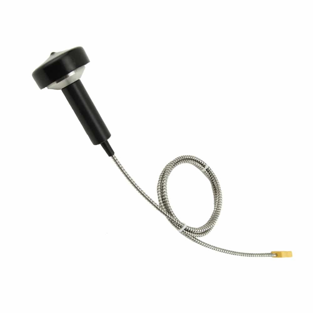 Griddle Probe  (-018)