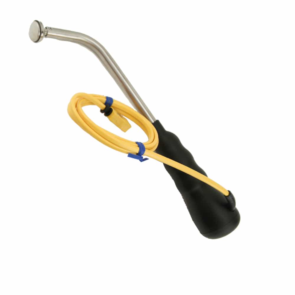 Bell Surface Probe  (K-084)