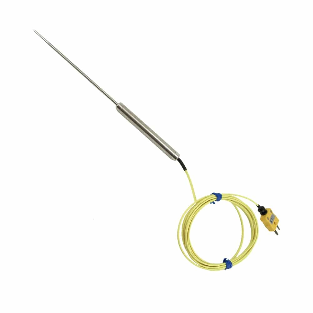 Oven Cooking Probe  (-170)