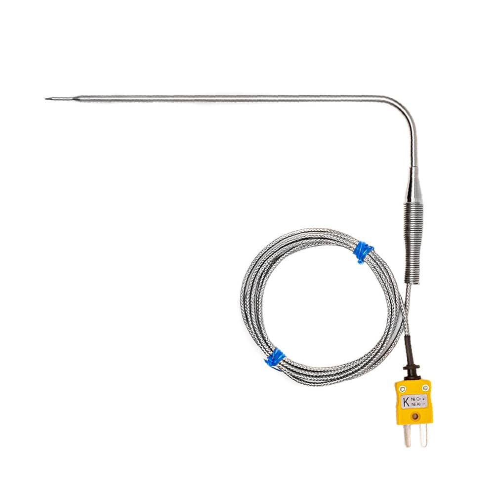 Q-1200 Series Type K Cooking Probe