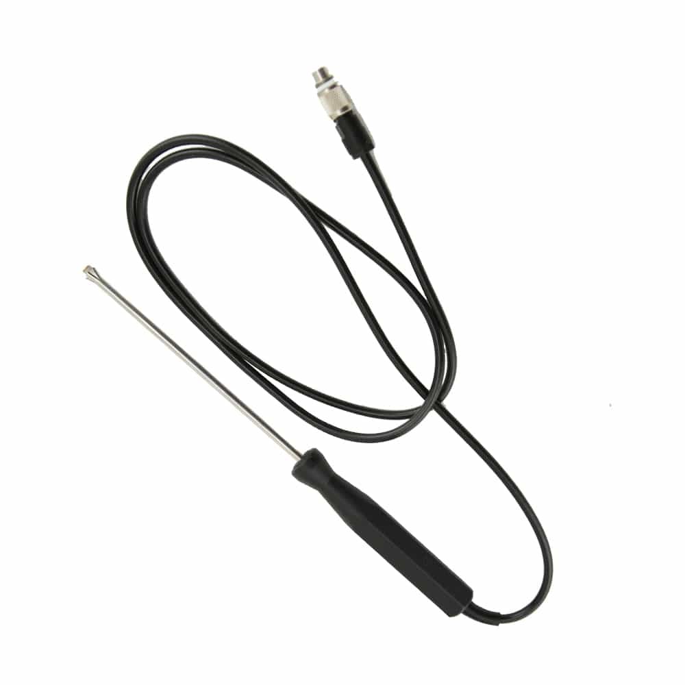 RTD Handheld Surface Probe, Class B  (-000)