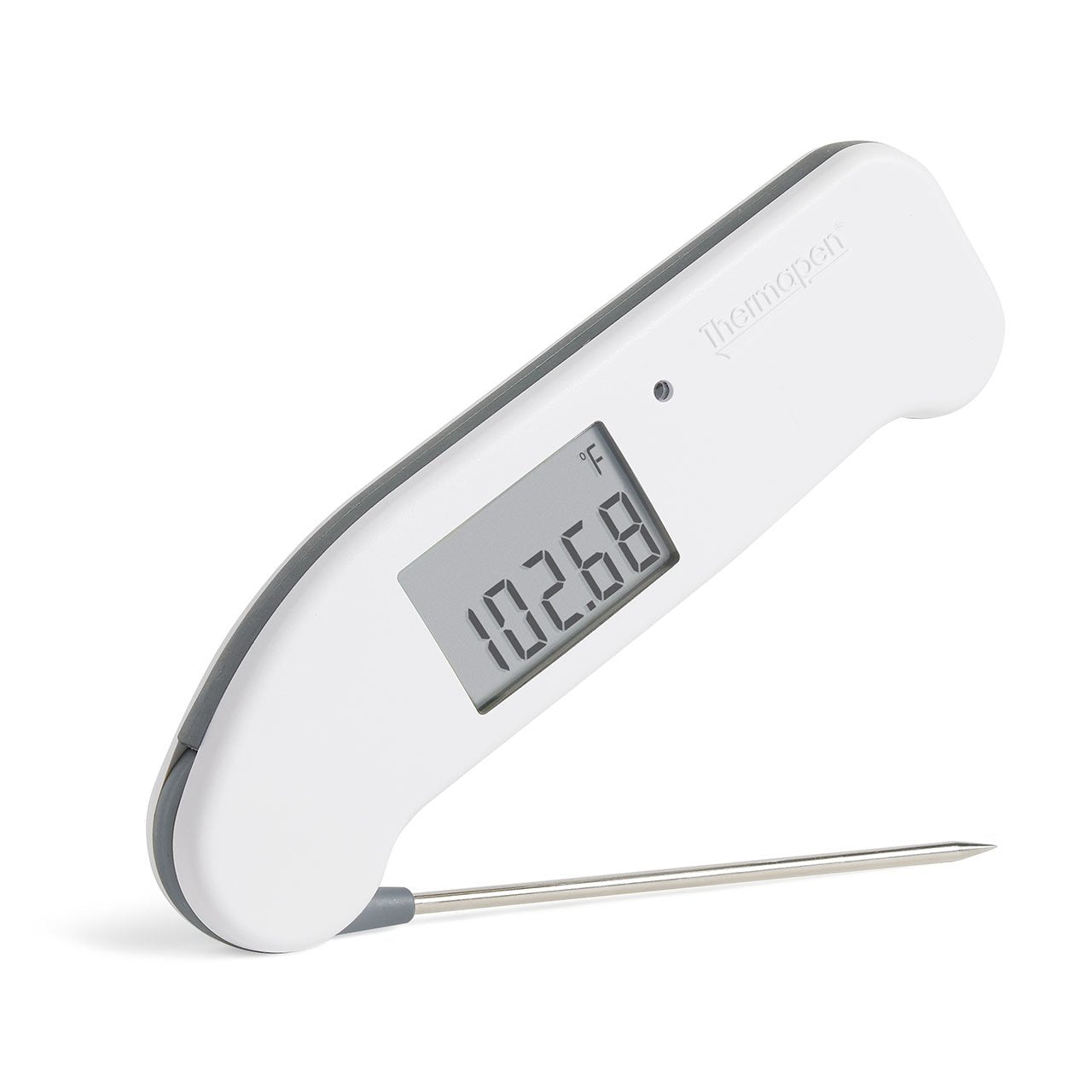Reference Thermapen® Thermometer