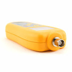 Professional Moisture Meter with External Probe