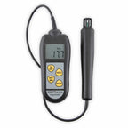 Handheld Therma-Hygrometer  (6500)