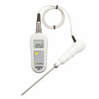 Therma 20 Thermistor Meter