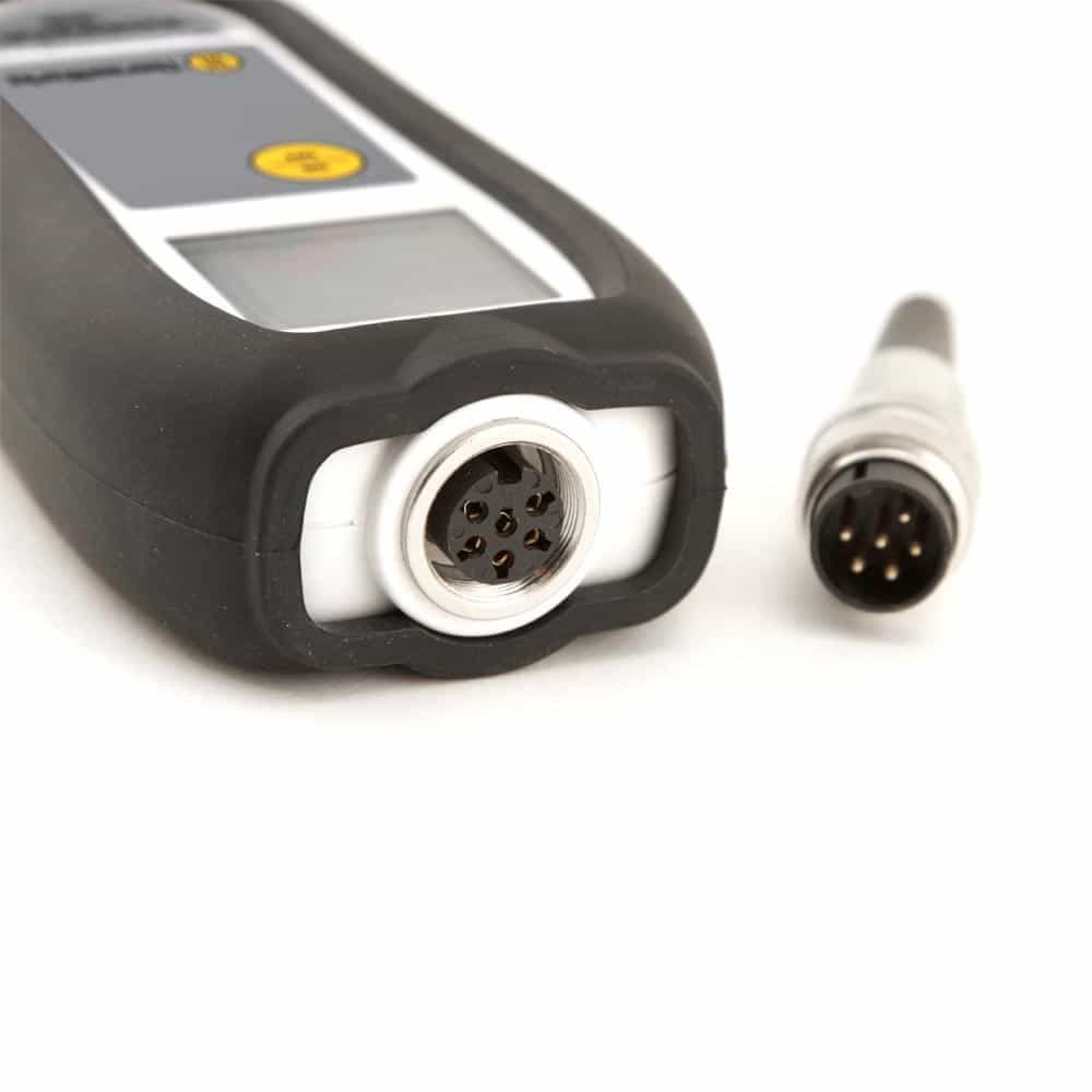 Therma 20 Thermistor Meter