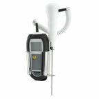 ThermaCheck Thermometer