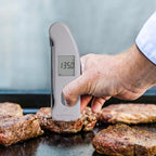 Thermapen® IR Blue - Bluetooth Infrared Temperature Probe