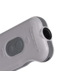 Thermapen® IR Blue - Bluetooth Infrared Temperature Probe