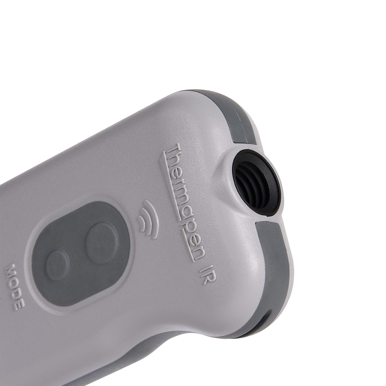 Thermapen® IR Blue - Bluetooth Infrared Temperature Probe