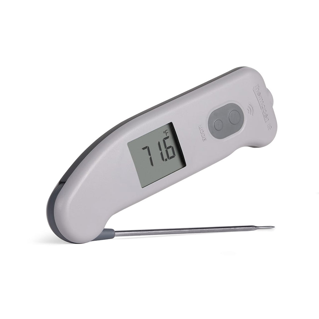 Thermapen® IR Blue - Bluetooth Infrared Temperature Probe