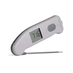 Thermapen® IR Blue - Bluetooth Infrared Temperature Probe