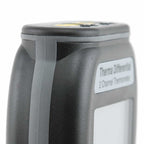 Therma Differential Thermocouple Meter