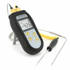 Therma Differential Thermocouple Meter
