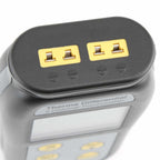 Therma Differential Thermocouple Meter