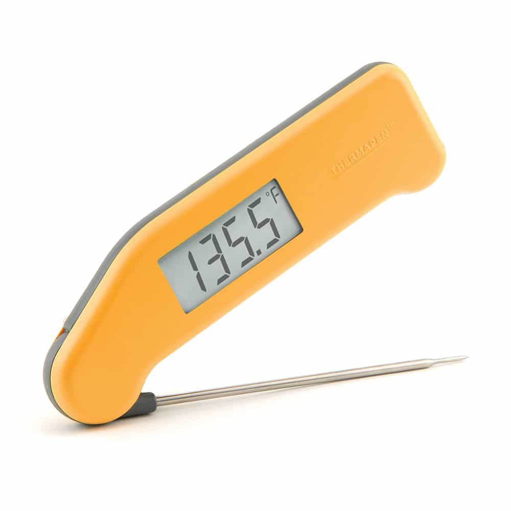 Classic Super-Fast® Thermapen®