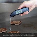 Pro-Surface Thermapen®