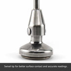 Pro-Surface Thermapen®