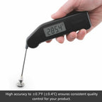 Pro-Surface Thermapen®