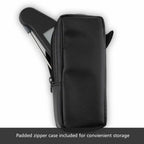 Pro-Surface Thermapen®