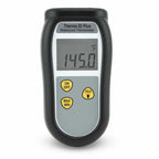 Therma 22 Plus Dual Sensor Meter (Type T Thermocouple and Thermistor)