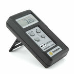 MicroCal 1-Plus Thermocouple Simulator/Meter