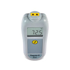 Therma K Blue - Bluetooth Thermocouple