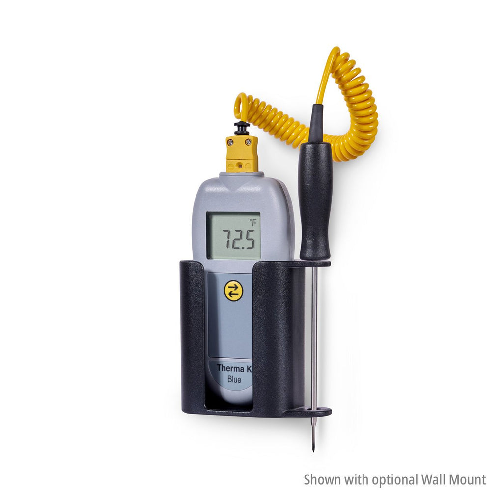 Therma K Blue - Bluetooth Thermocouple