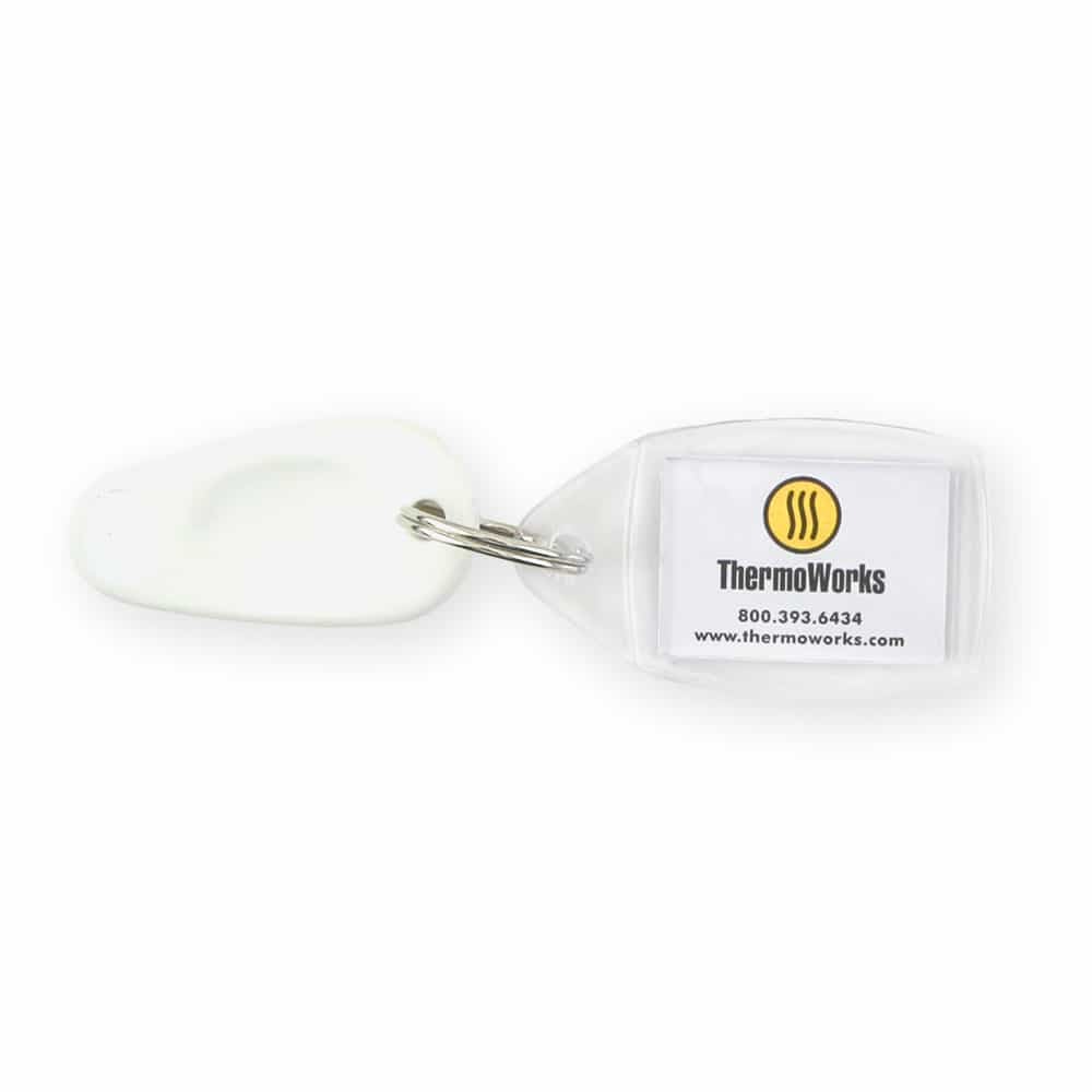 Thermadata® Logger MKII Magnetic Key Fob