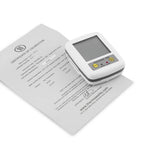 ThermaData® WiFi  Ambient Temp Logger