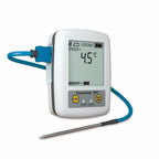 ThermaData® WiFi Thermocouple Logger (2 channel, Type T) (DDL)